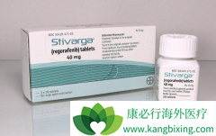 ����������Ī«�������������Ƹ�ϸ��������