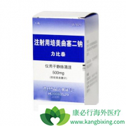 ��������̩/�����������Ƽ��TKI���ƿ���תTKI��ҩ