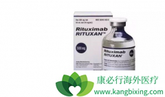 ���޻�/�����������ܺ����������༲����