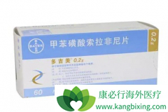 �����Զ༪�������ô���Ի�����������