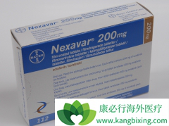 Opdivoһ���������ڸΰ���Ч������������