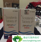 ��������/���������������mVI����Ԥ��Ļ�����ʲô��