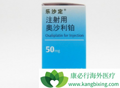 ���ٰ�ɳ�����������ƽ᳦����ʱ����Լ��ٶ����Ҳ�ɥʧ��Ч