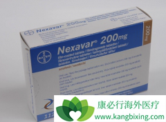 EGFRͻ��ΰ�������ѡ���Ʒ����ǰ���ҩ��