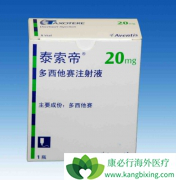 ��Ъʹ�ö�����������ǰ���ٰ���û�а�ȫ�ԣ�