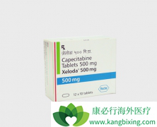 �����������ϰ�ɳ������������θ��������