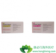 ���������밢Τ³���������Ʒ��ܹ����Ƹ�ϸ������