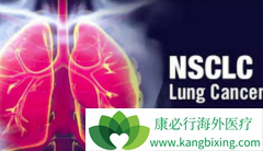 Сϸ���ΰ�����Ŀǰ�����Ƽ���Щҩ�