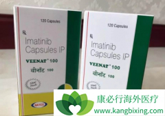 ��������������Ч�����õ�θ������������ô�죿