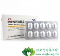 ��������Ի���ʧ�ܺ�Ĺ㷺��Сϸ���ΰ�����ͬ��������Ч