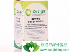 ����ǰ���ٰ������Ƽ�ʹ�ð������������³��