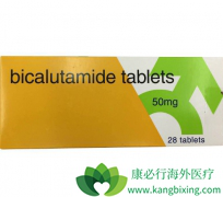 �ñȿ�³������ǰ���ٰ����Թ�����Ӱ����