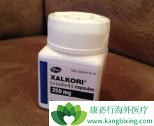 EGFRͻ����ALKͻ��ķΰ������Ƽ�ʹ�ð���ҩ���������