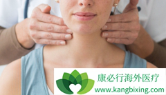 ��״�ٰ�������֢״��Ҫ����Ϊ�����׿�