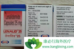 �෢�Թ��������߸���δ����ǶȰ������л��棿