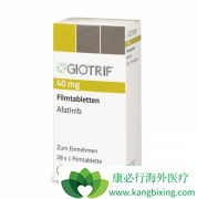 ����������ɫ���������ڵ�һ��ALK���Ƽ�