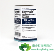 ��Сϸ���ΰ�����ʹ��Keytruda���Ƶ�Ч����ô����