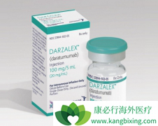 ����ľ���������ƶ෢�Թ��������ذ�ҩ��֮һ