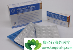 �����������������ȵ���������Ƹΰ��ĸ���Ч���ã�