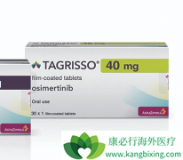 ��ϣ����(AZD9291)�Ƿ�Сϸ���ΰ����Ƶ��ذ�ҩ��֮һ