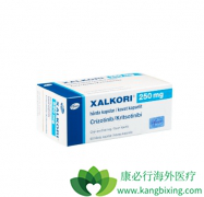 ��������������������ALK���Էΰ����Ƶ���ѡҩ��