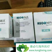 ������(regorafenib)���Ƹ����Խ���ĸϸ������ʾ����������������