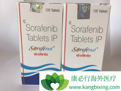 �����������ȵ������ƵĻ��ߵ�OS�����������/�������᳤