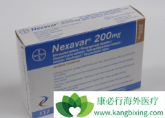 ���������������Ʒ����Ƹ�ϸ������������ĸ��ã�