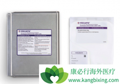 CAR-T�Ʒ����������Դ�Bϸ���ܰ�������Ч��ô����