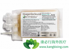 �����ܰ�ϸ����Ѫ��ʹ��CAR-Tϸ�����Ƶ�Ч����ô����