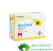 ���ǶȰ������Ȱ����������ڶ෢�Թ��������ߵ�����