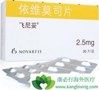 ������/��άĪ˾��AI��ҩ�����ٰ������зǳ��õ���Ч