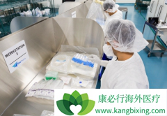 CAR-T���ƿ������ƶ෢�Թ���������​��