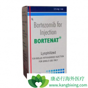 Venetoclax��������͵����������Ƹ���/���ι���������Ч��Σ�