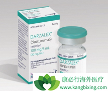 ����¡���������ľ�������ƶ෢�Թ��������ߵ���Ч��ô����