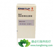 ��������������KRASҰ����ת���Խ�ֱ�������ߵ���Ч���ڰ�������