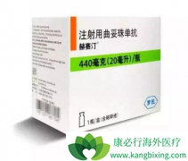 ������غ���͡/�����鵥������Ч���Ƕ�ã�