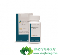 �ǻ�����ܰ�����ҩvenetoclax������Ч����ô����