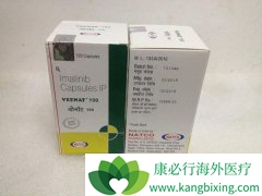 ��������/����������������ϵ��Ѫ���������׳�����Щ������Ӧ��