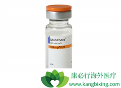 ������������������ϸ���ܰ������ߵ��Ƽ�ҩ��