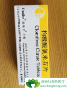 �ÿ����׷ҿ���Ч������ʱ������������