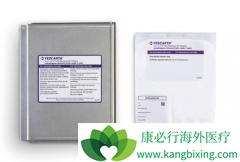 �����ܰ�ϸ����Ѫ�����߿���ʹ��CAR-T�Ʒ�������