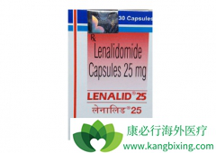 ���ǶȰ�/�����Ȱ���DLBCL�͸߽�NHL�е��ٴ�Ч��