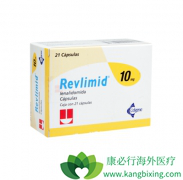 �������������Ժ����ǶȰ����������ܰ���������