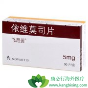 ��άĪ˾(Everolimus)��������ת������ϸ�����ɻ��PFS����