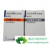 ���޻�/������������ѪС�����֢����Ч���Ƕ��٣�