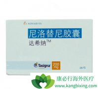 ��������ҩ�����������ỹ�Ǵ�ɳ���᣿