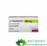 �ΰ�����ҩ���ϣ���������й���֢������Ч��ô����