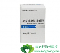 ̩����/�����鵥������Ч��ʲô�йأ�