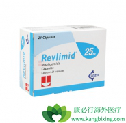 ���޻������ǶȰ�����ĸ����ư�֢��Ч���ã�